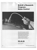 Maritime Reporter Magazine, page 28,  Mar 1971