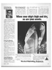 Maritime Reporter Magazine, page 31,  Mar 1971