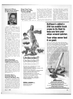 Maritime Reporter Magazine, page 35,  May 1971