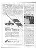 Maritime Reporter Magazine, page 26,  Jul 1971