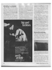 Maritime Reporter Magazine, page 48,  Nov 1971