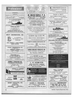 Maritime Reporter Magazine, page 52,  Nov 1971