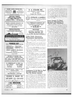 Maritime Reporter Magazine, page 53,  Nov 1971