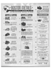 Maritime Reporter Magazine, page 24,  Nov 15, 1971