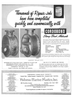 Maritime Reporter Magazine, page 3rd Cover,  Nov 15, 1971