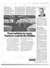 Maritime Reporter Magazine, page 8,  Jul 15, 1978