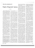 Maritime Reporter Magazine, page 35,  Jul 15, 1978