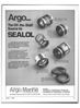 Maritime Reporter Magazine, page 11,  Aug 1978
