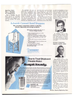 Maritime Reporter Magazine, page 14,  Dec 1978