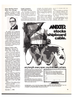 Maritime Reporter Magazine, page 15,  Dec 1978