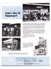 Maritime Reporter Magazine, page 2nd Cover,  Dec 15, 1978