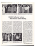 Maritime Reporter Magazine, page 36,  Dec 15, 1978