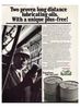 Maritime Reporter Magazine, page 40,  Dec 15, 1978
