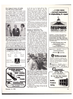 Maritime Reporter Magazine, page 45,  Dec 15, 1978
