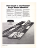 Maritime Reporter Magazine, page 3,  Dec 15, 1978