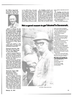 Maritime Reporter Magazine, page 11,  Feb 15, 1981