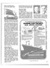 Maritime Reporter Magazine, page 25,  Feb 15, 1981