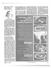 Maritime Reporter Magazine, page 35,  Feb 15, 1981