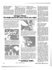 Maritime Reporter Magazine, page 24,  Apr 1981