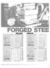 Maritime Reporter Magazine, page 34,  Apr 1981