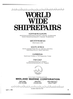 Maritime Reporter Magazine, page 53,  Apr 1981