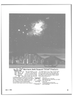 Maritime Reporter Magazine, page 27,  Jul 1981