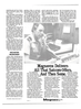 Maritime Reporter Magazine, page 29,  Jul 1981