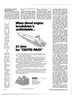 Maritime Reporter Magazine, page 40,  Jul 1981