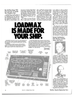 Maritime Reporter Magazine, page 4,  Jul 15, 1981