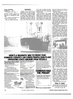Maritime Reporter Magazine, page 44,  Sep 1981