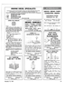 Maritime Reporter Magazine, page 37,  Dec 15, 1981