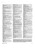 Maritime Reporter Magazine, page 41,  Dec 15, 1981