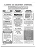 Maritime Reporter Magazine, page 45,  Jul 15, 1983