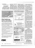 Maritime Reporter Magazine, page 32,  Aug 1983