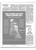 Maritime Reporter Magazine, page 36,  Nov 1983
