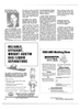 Maritime Reporter Magazine, page 32,  Jan 1989