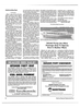 Maritime Reporter Magazine, page 48,  Jan 1989