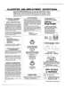 Maritime Reporter Magazine, page 50,  Jan 1989