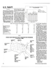 Maritime Reporter Magazine, page 24,  Jul 1989