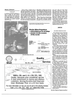 Maritime Reporter Magazine, page 40,  Jul 1989