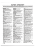 Maritime Reporter Magazine, page 45,  Jul 1989