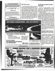 Maritime Reporter Magazine, page 108,  Apr 1998