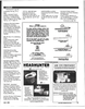 Maritime Reporter Magazine, page 113,  Apr 1998