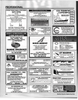 Maritime Reporter Magazine, page 124,  Apr 1998