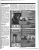 Maritime Reporter Magazine, page 13,  Apr 1998