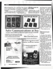 Maritime Reporter Magazine, page 44,  Apr 1998