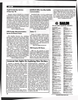 Maritime Reporter Magazine, page 46,  Apr 1998
