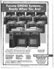 Maritime Reporter Magazine, page 3,  Apr 1998