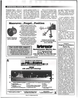 Maritime Reporter Magazine, page 52,  Apr 1998
