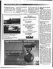 Maritime Reporter Magazine, page 58,  Apr 1998